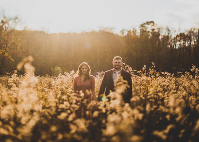 Pittsburgh-Wedding-Photographer-Katie-Ryan-Wedding026