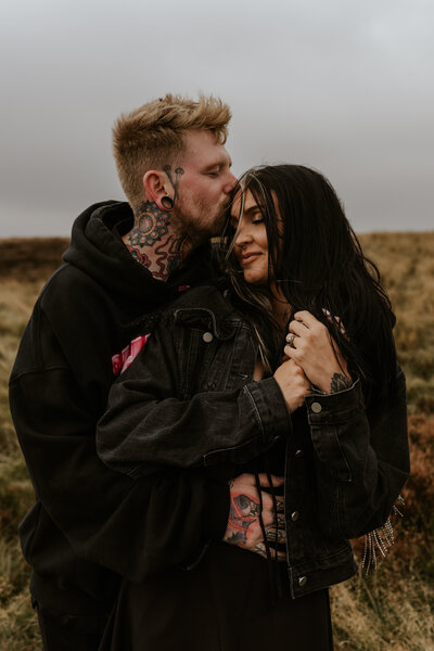FirewoodFilm-Wedding-63