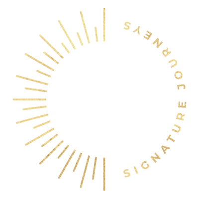 SignatureJourneys-Logo3-06