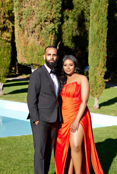 WEDDING-BAY AREA-PHOTOGRAPHY