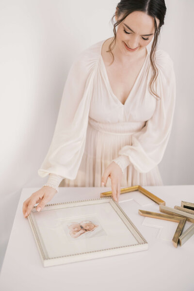 Laurel-Smith-Photography-Artwork19