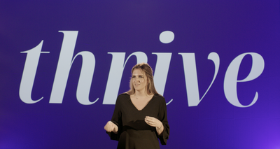 speaking_thrive_kd2