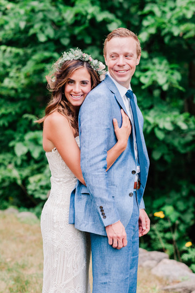 Shea&LukeComfort&CashmereImages-5157