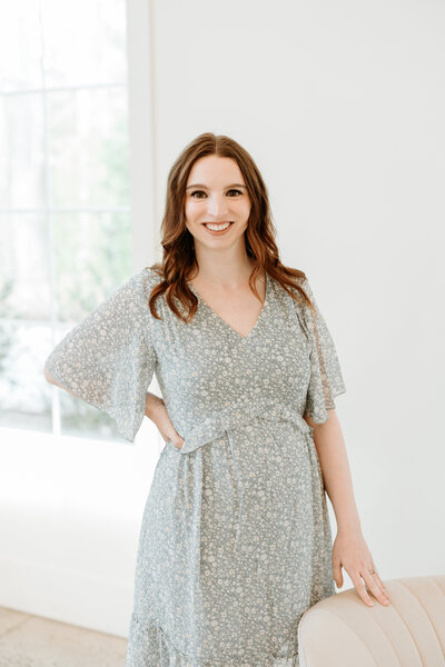 eliza lead planner
