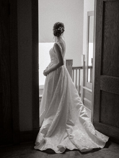 Margaux-Phil-Preview-4