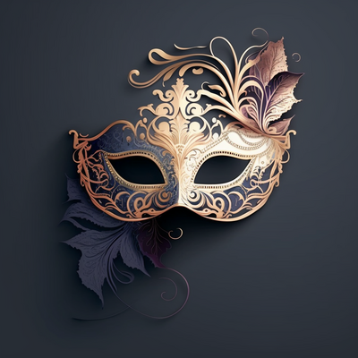 Enchanted moments logo