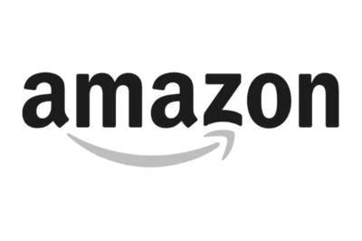 Amazon Logo