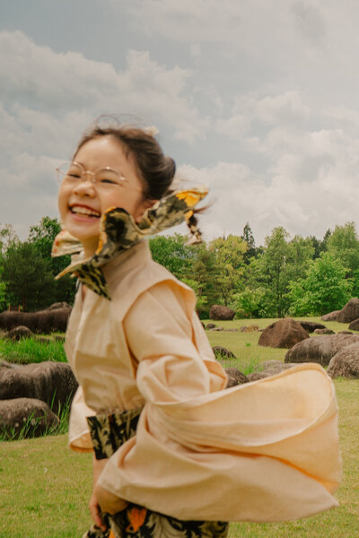 fukushima-koriyama—family-photo-11