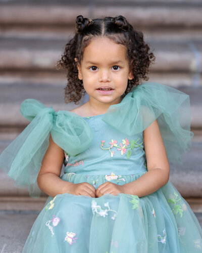 Palo alto preschool portrait photographer, Bay Area preschool portraits, Bay area boutique preschool portrait photography. Los Altos, Atherton, Redwood City, Hillsborough.