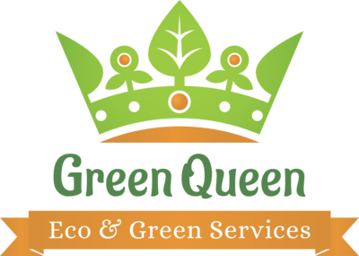 Home The Green Queen Non Toxic Cleaning And Pest Control Services In Atlanta