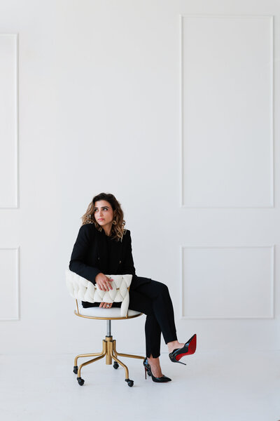 Boston personal brand photographer--25