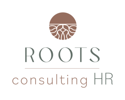 Bespoke HR Consultancy Services Lincolnshire | Roots Consulting HR
