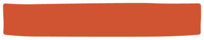 Housecalls_Red Button@2x