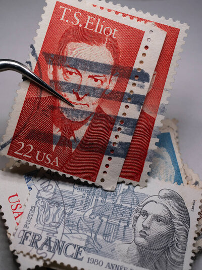 Tax and Accounting Services for Corporations and Businesses across Greater Toronto Area to fulfill Canadian and US Cross-Border tax obligations.