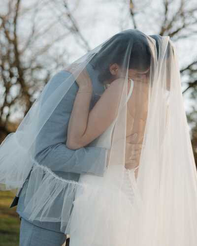 dallasweddingphotographer-allieryannphoto-19