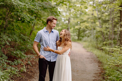 Engagement-Kelsey and Trevor-Halton Hills_ ONR6__5860