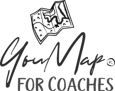 Allegra YouMap