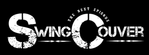 SwingCouver-logo-300x112