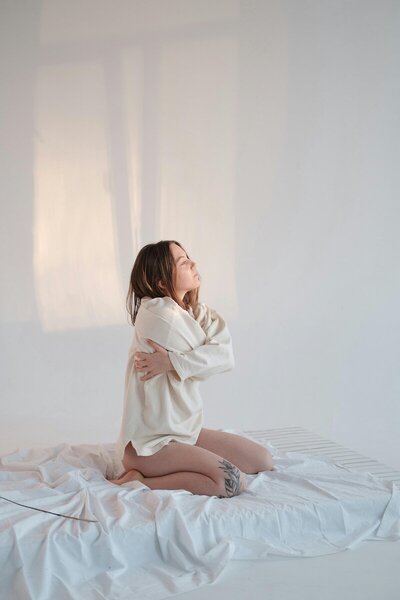 gestion-de-l-anxiété-claire-maugy-stress-angoisse-femmes-psychologie-coaching