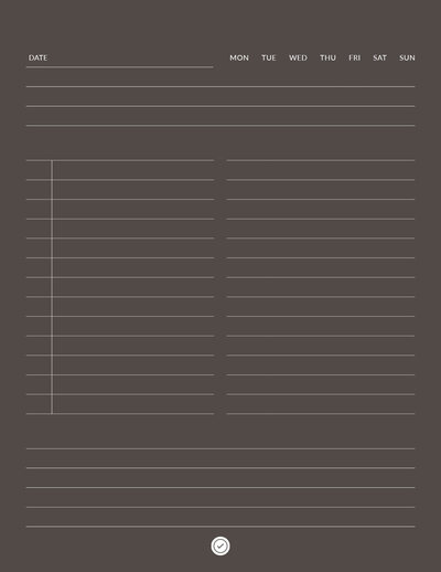 notebook-digital-planner-no-25-by-click-2-plan-155