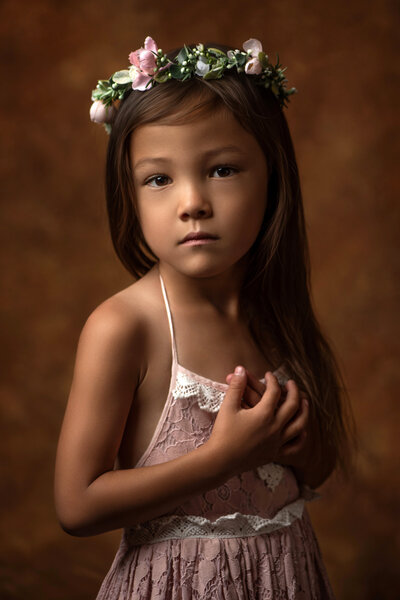 Fine Art Photography in London Ontario