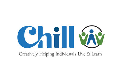 chill-logodesign-01