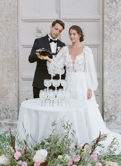Alexandra-Vonk-wedding-Castello-di-Celsa-Tuscany-34