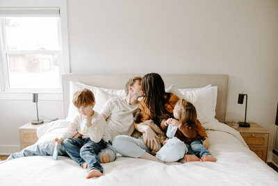 BabyAuggie-FamilySession2024-170