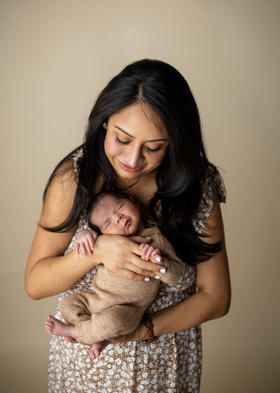 Chicago Pregnancy resources  Guide Mom and baby 