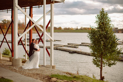 Indianapolis Indiana Wedding Engagement Photographer Cassie Dunmyer Photography (7)