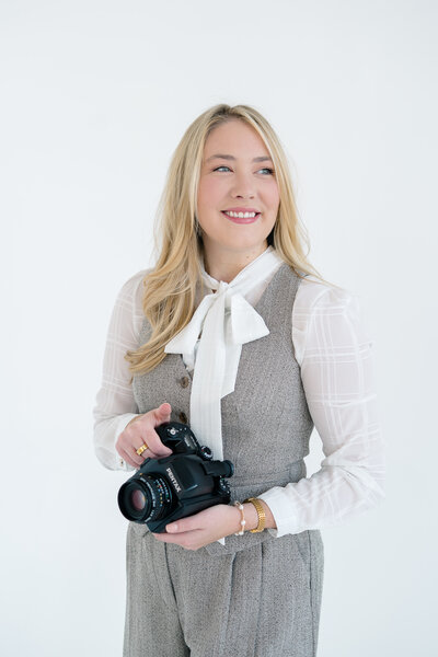 Atlanta  & Destination Wedding and Couples Photographer