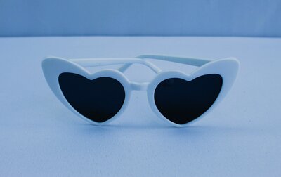 heart shaped sunglasses yorkton sask