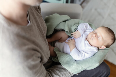 West_Hartford_CT_Newborn_Photographer_31