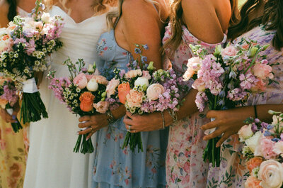 AndreaCakmarFilm-1045