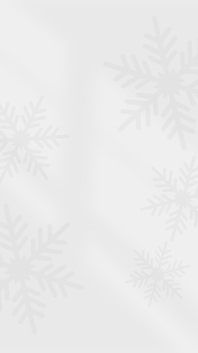 Explore Rockwood Furniture Co.'s Fall Lookbook featuring cozy, rustic furniture pieces perfect for creating a warm, stylish home this season.