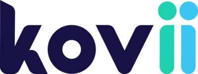 Kovii_logo