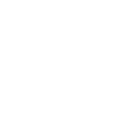 Hunter Jumper icon