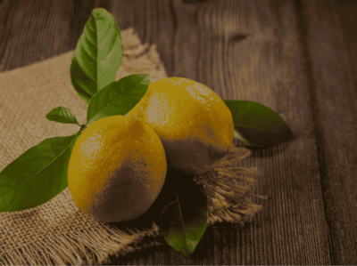 cake maker wedding cambridgeshire