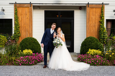 berkshire-wedding-cheshire-massachusetts-bride-groom