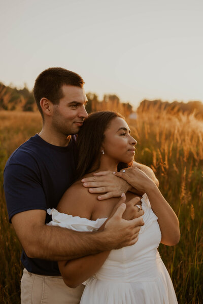 LGBTQ photographer
