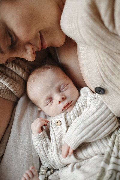 outdoor maternity photography melbourne