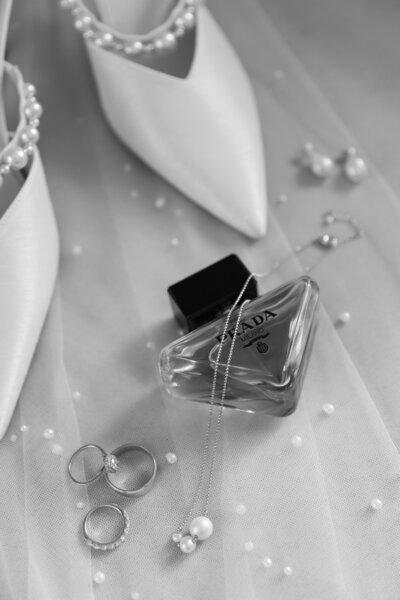 RevelWoodsPhoto-8462