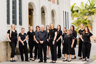 corporate-photographer-mackay-9702