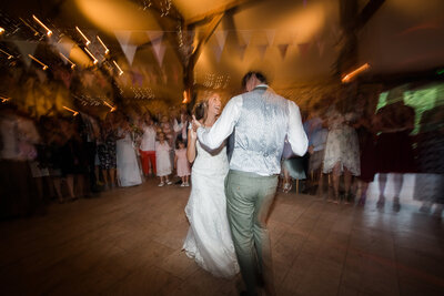 adorlee-1449-KA-upwaltham-barn-wedding-photographer
