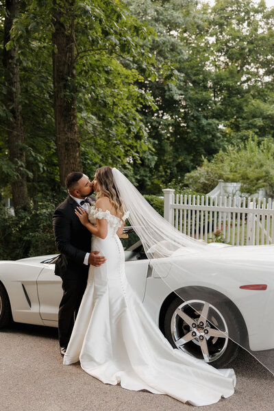 Saphire Estate in Sharon, Massachusetts WEDDING PHOTOGRAPHY6