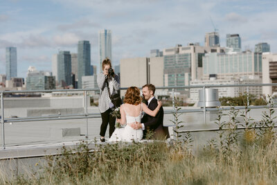 BTS_DanicaOlivaPhotography_08