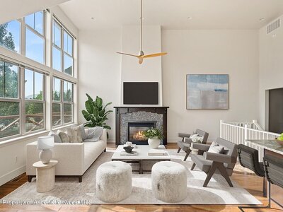 Recently Sold Aspen Luxury Real Estate | Home Sales in Aspen