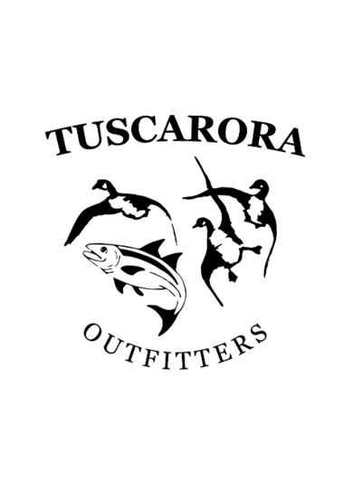 Screen Shot 2025-06-23 at 5.10.05 PM