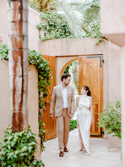 RYP_E_Oliver+Camille-171