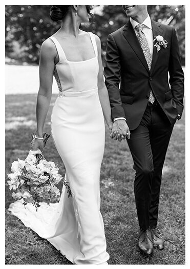 Beth-Jacobs-Wedding-Alton-Mill-Portfolio-_0000_Layer Comp 6